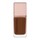 Base de maquillaje HY-GLAM Foundation