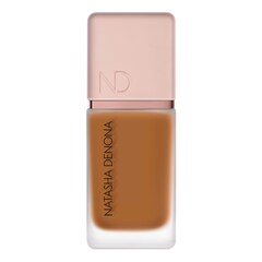 HY-GLAM Foundation - Base de maquilhagem, Natasha Denona