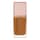 HY-GLAM foundation – foundation