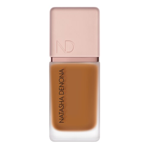 Natasha Denona - HY-GLAM Foundation - βάση μακιγιάζ