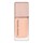 HY-GLAM Foundation — podkład