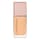 HY-GLAM Foundation - βάση μακιγιάζ