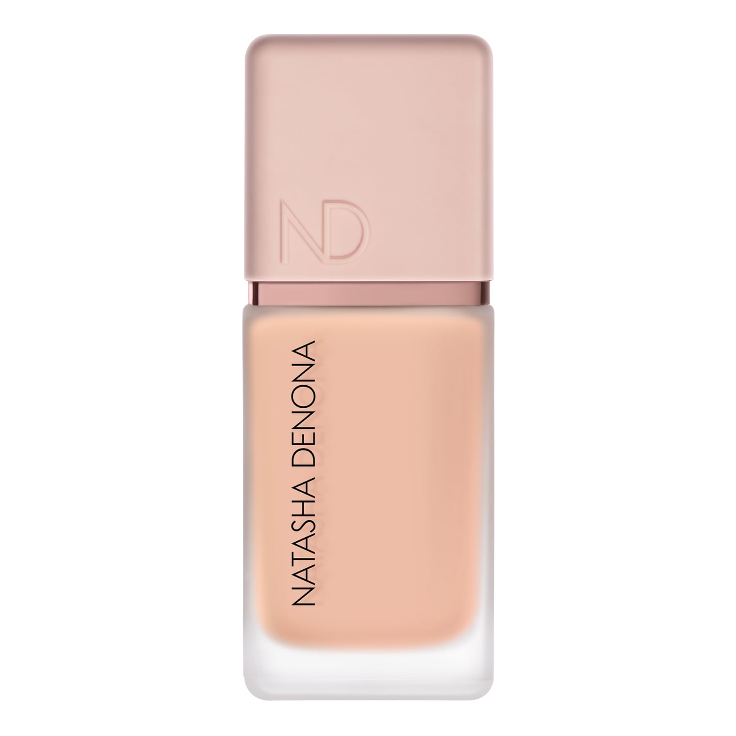 ファンデーション NATASHA DENONA HY GLAM FOUNDATION HY-GLAM Foundation - Fondöten | NATASHA DENONA ≡ SEPHORA