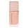 HY-GLAM Foundation – Fond de ten