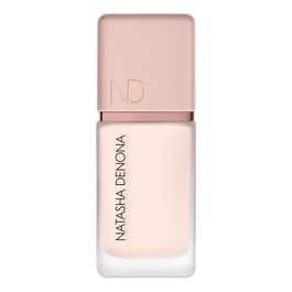 HY-GLAM Foundation - Tekući puder