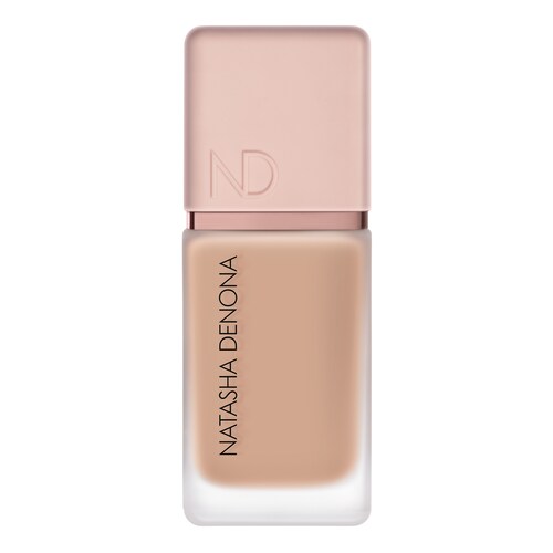 Natasha Denona - HY-GLAM Foundation - βάση μακιγιάζ