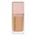 HY-GLAM Foundation — podkład
