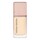 HY-GLAM Foundation — podkład