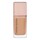 HY-GLAM Foundation - Fondotinta