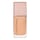 HY-GLAM Foundation - βάση μακιγιάζ