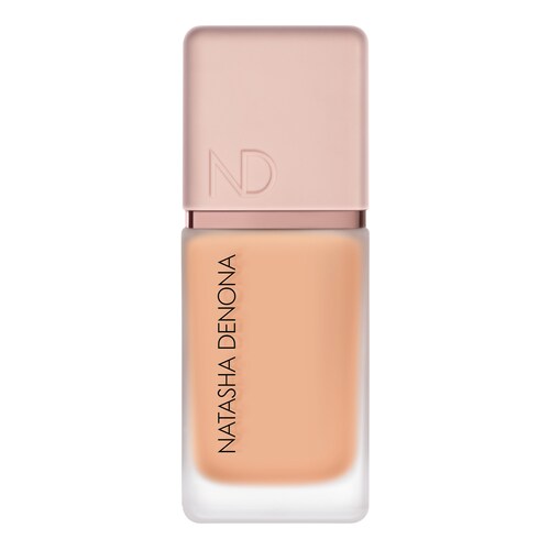 Natasha Denona - HY-GLAM Foundation - βάση μακιγιάζ