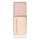 Base de maquillaje HY-GLAM Foundation