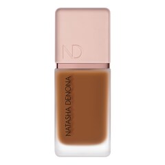 HY-GLAM Foundation - Make-up, NATASHA DENONA