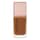 HY-GLAM Foundation - Natürliches & strahlendes Finish