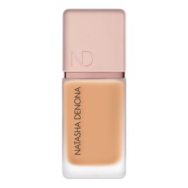 HY-GLAM Foundation - Tekući puder