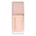 HY-GLAM foundation – foundation