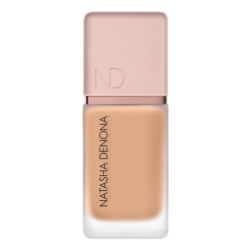 Natasha Denona - HY-GLAM Foundation - βάση μακιγιάζ