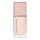 HY-GLAM Foundation - βάση μακιγιάζ