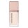 HY-GLAM Foundation - Base de maquilhagem