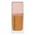HY-GLAM Foundation — podkład