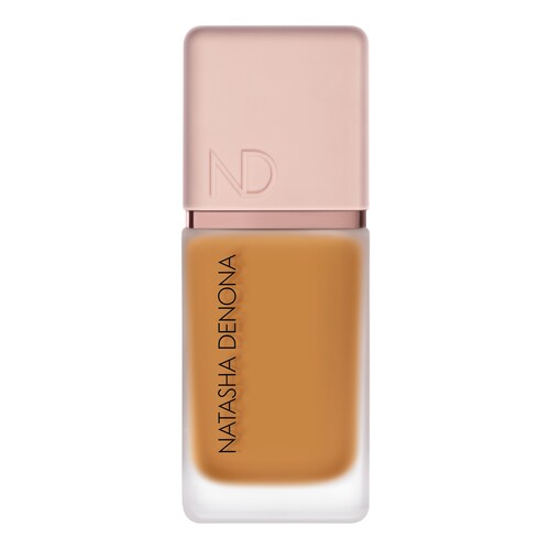Natasha Denona - HY-GLAM Foundation - βάση μακιγιάζ