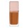 HY-GLAM Foundation — podkład