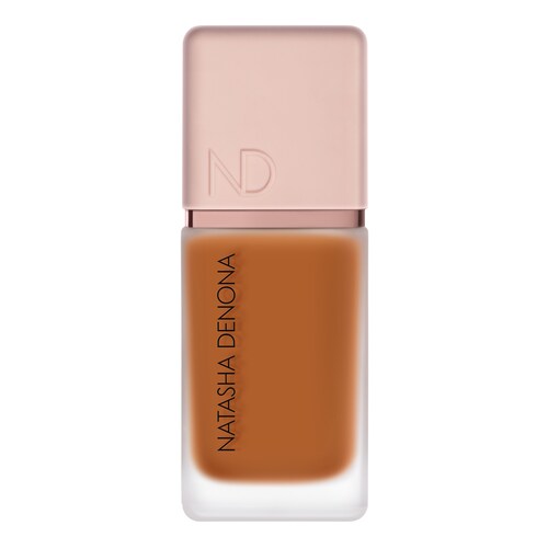 Natasha Denona - HY-GLAM Foundation - βάση μακιγιάζ