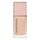 HY-GLAM Foundation - Make-up