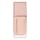 HY-GLAM Foundation - Fondöten