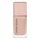 HY-GLAM Foundation - Make-up