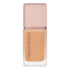 HY-GLAM foundation &ndash; foundation, NATASHA DENONA