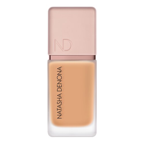 Natasha Denona - HY-GLAM Foundation - βάση μακιγιάζ