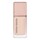 Base de maquillaje HY-GLAM Foundation