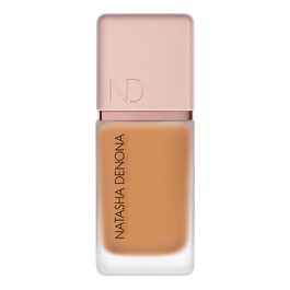 HY-GLAM Foundation - Tekući puder