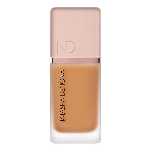 Natasha Denona - HY-GLAM Foundation - βάση μακιγιάζ