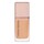 HY-GLAM foundation – foundation