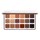 Eye Sculpt Texture and Tone Palette – Midi+ Lidschattenpalette