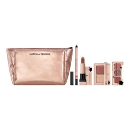 The product image is missing!