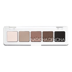 Mini eye sculpt palette - Palette de fards à paupière