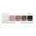 Mini Eye Sculpt Palette - Far Paleti