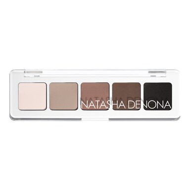 Descubre el producto