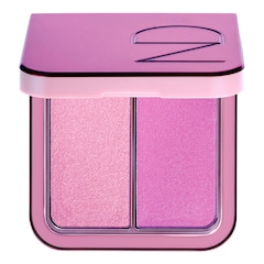 HY-BLUSH - Duo de blush cr&egrave;me effet nuage, NATASHA DENONA