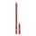 I Need A Nude Lip - Tužka na rty