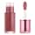 HY-GLOSS - Błyszczący balsam do ust HY-BRID  