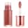 HY-GLOSS - Bálsamo gloss com cor HY-BRID  