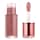 HY-GLOSS - Bálsamo gloss con color HY-BRID  