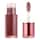 HY-GLOSS - Baume gloss teinté