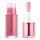 HY-GLOSS - Balsamo gloss colorato HY-BRID  