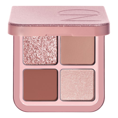 NATASHA DENONA - Luxe Glam Compact