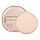 HY-GLAM™ Marshmallow Puff - Çok Amaçlı Makyaj Süngeri